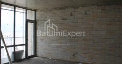 Квартира 57.1 м² - Аллея Героев, Батуми, Грузия