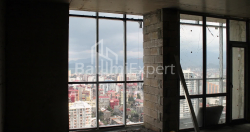 Квартира 57.1 м² - Аллея Героев, Батуми, Грузия