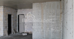Квартира 57.1 м² - Аллея Героев, Батуми, Грузия