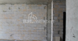Квартира 57.1 м² - Аллея Героев, Батуми, Грузия