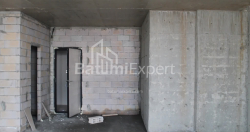 Квартира 57.1 м² - Аллея Героев, Батуми, Грузия