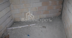 Квартира 1-комн 43.2 м² - Аллея Героев, Батуми