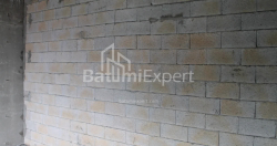 Квартира 43.2 м² - Аллея Героев, Батуми, Грузия