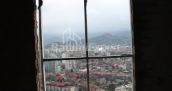 Квартира 43.2 м² - Аллея Героев, Батуми, Грузия