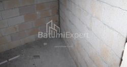 Квартира 1-комн 43.2 м² - Аллея Героев, Батуми