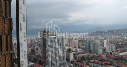 Квартира 43.2 м² - Аллея Героев, Батуми, Грузия