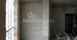 Квартира 43.2 м² - Аллея Героев, Батуми, Грузия