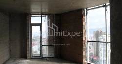 Квартира 43.2 м² - Аллея Героев, Батуми, Грузия