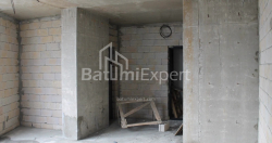 Квартира 43.2 м² - Аллея Героев, Батуми, Грузия