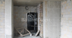 Квартира 43.2 м² - Аллея Героев, Батуми, Грузия