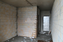 Квартира 35.4 м² - Аллея Героев, Батуми, Грузия