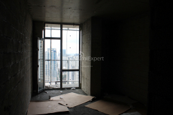 Квартира 35.4 м² - Аллея Героев, Батуми, Грузия