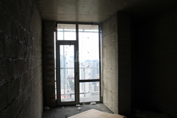 Квартира 35.4 м² - Аллея Героев, Батуми, Грузия
