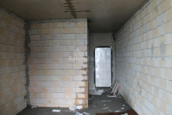 Квартира 35.4 м² - Аллея Героев, Батуми, Грузия