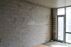 Квартира 35.4 м² - Аллея Героев, Батуми, Грузия