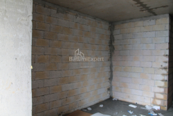 Квартира 35.4 м² - Аллея Героев, Батуми, Грузия