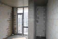 Квартира 35.4 м² - Аллея Героев, Батуми, Грузия