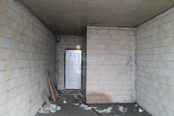 Квартира 35.4 м² - Аллея Героев, Батуми, Грузия