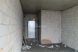 Квартира 35.4 м² - Аллея Героев, Батуми, Грузия