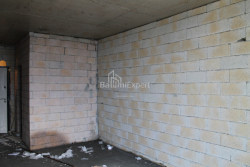 Квартира 35.4 м² - Аллея Героев, Батуми, Грузия