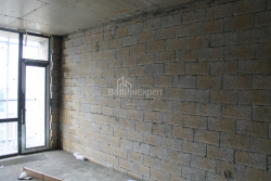 Квартира 35.4 м² - Аллея Героев, Батуми, Грузия