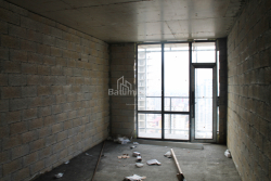 Квартира 35.4 м² - Аллея Героев, Батуми, Грузия