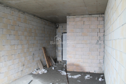 Квартира 35.4 м² - Аллея Героев, Батуми, Грузия