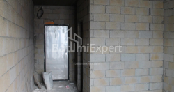 Квартира 35.4 м² - Аллея Героев, Батуми, Грузия