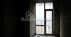 Квартира 35.4 м² - Аллея Героев, Батуми, Грузия