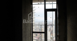 Квартира 35.4 м² - Аллея Героев, Батуми, Грузия