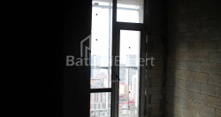 Квартира 35.4 м² - Аллея Героев, Батуми, Грузия