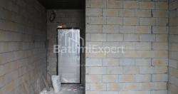 Квартира 35.4 м² - Аллея Героев, Батуми, Грузия