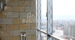 Квартира 35.4 м² - Аллея Героев, Батуми, Грузия