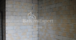 Квартира 35.4 м² - Аллея Героев, Батуми, Грузия