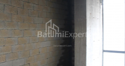 Квартира 35.4 м² - Аллея Героев, Батуми, Грузия