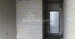 Квартира 35.9 м² - Аллея Героев, Батуми, Грузия