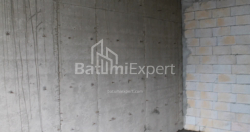 Квартира 35.9 м² - Аллея Героев, Батуми, Грузия