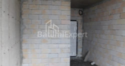 Квартира 35.9 м² - Аллея Героев, Батуми, Грузия