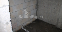 Квартира 1-комн 35.9 м² - Аллея Героев, Батуми