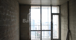 Квартира 35.9 м² - Аллея Героев, Батуми, Грузия