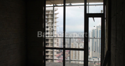 Квартира 35.9 м² - Аллея Героев, Батуми, Грузия