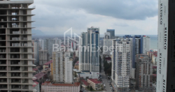 Квартира 35.9 м² - Аллея Героев, Батуми, Грузия