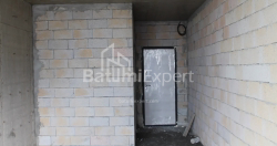 Квартира 35.9 м² - Аллея Героев, Батуми, Грузия