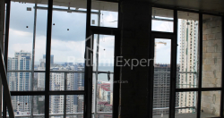 Квартира 59.4 м² - Аллея Героев, Батуми, Грузия