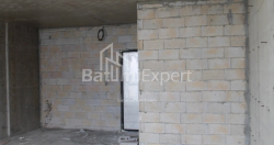 Квартира 59.4 м² - Аллея Героев, Батуми, Грузия