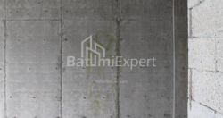 Квартира 59.4 м² - Аллея Героев, Батуми, Грузия
