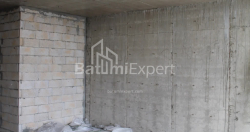 Квартира 59.4 м² - Аллея Героев, Батуми, Грузия