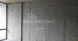 Квартира 59.4 м² - Аллея Героев, Батуми, Грузия