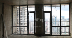 Квартира 59.4 м² - Аллея Героев, Батуми, Грузия