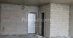 Квартира 59.4 м² - Аллея Героев, Батуми, Грузия